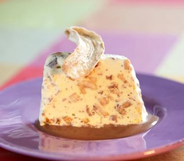 2010-03-weisses-schokoladenparfait-mit-getrockneten-bananen